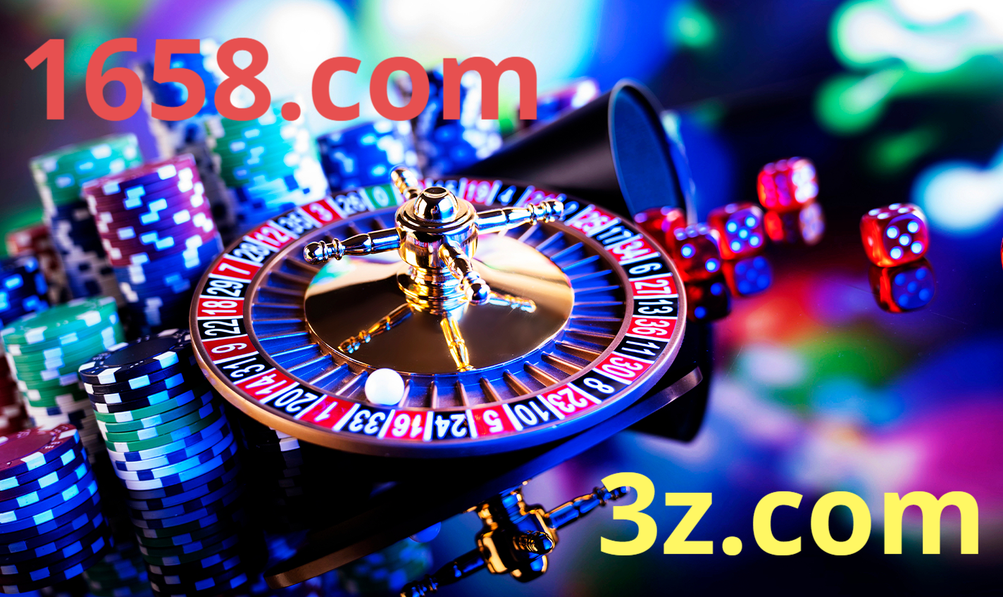 Bônus Criativos que Transformam Sua Experiência na 750bet
