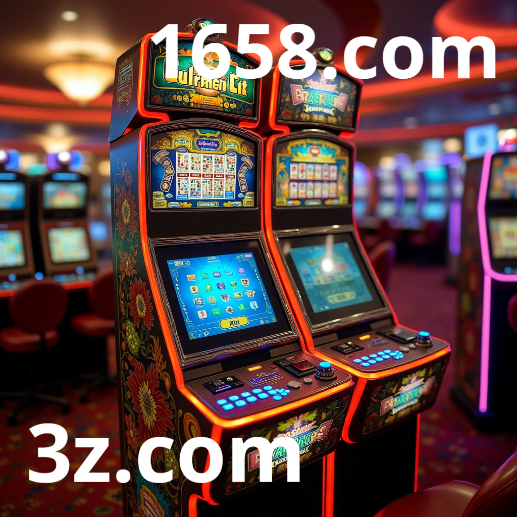 750bet game mais image