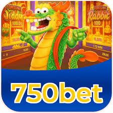 750bet