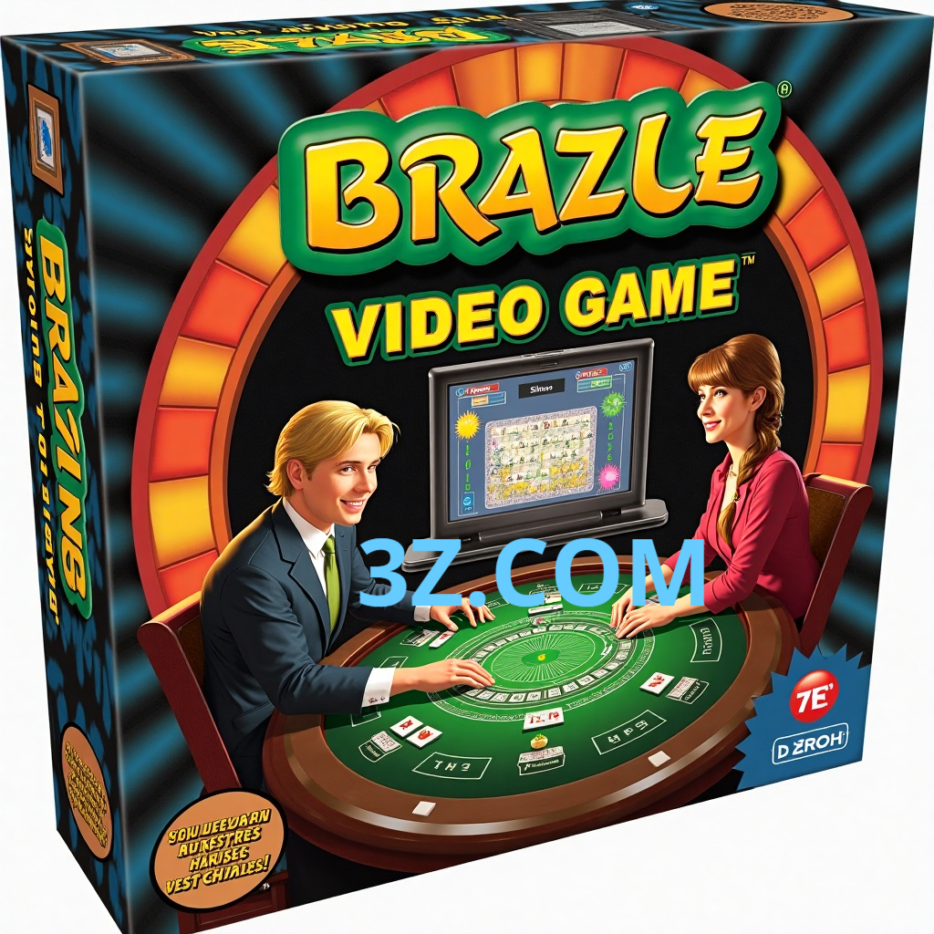 A Arte do Poker: Estratégia e Habilidade no 750bet.COM