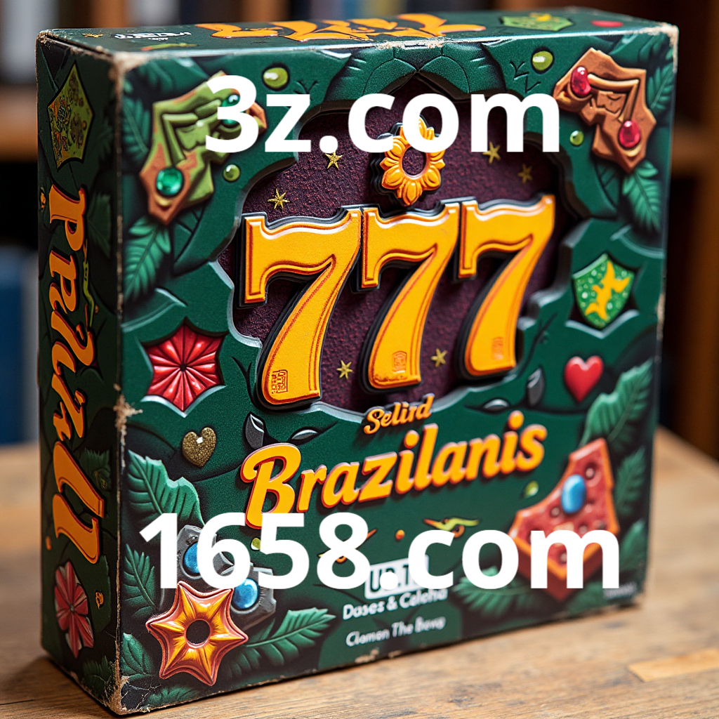 750bet ssl image