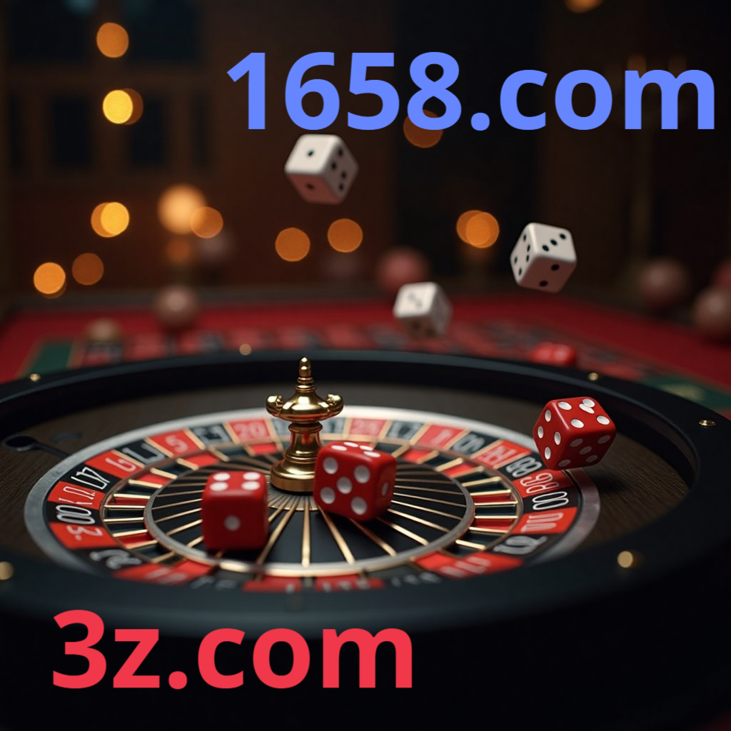 750bet Atendimento ao cliente disponível 24 horas por dia, 7 dias por semana image